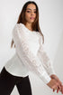 Blouse model 175472 Och lla